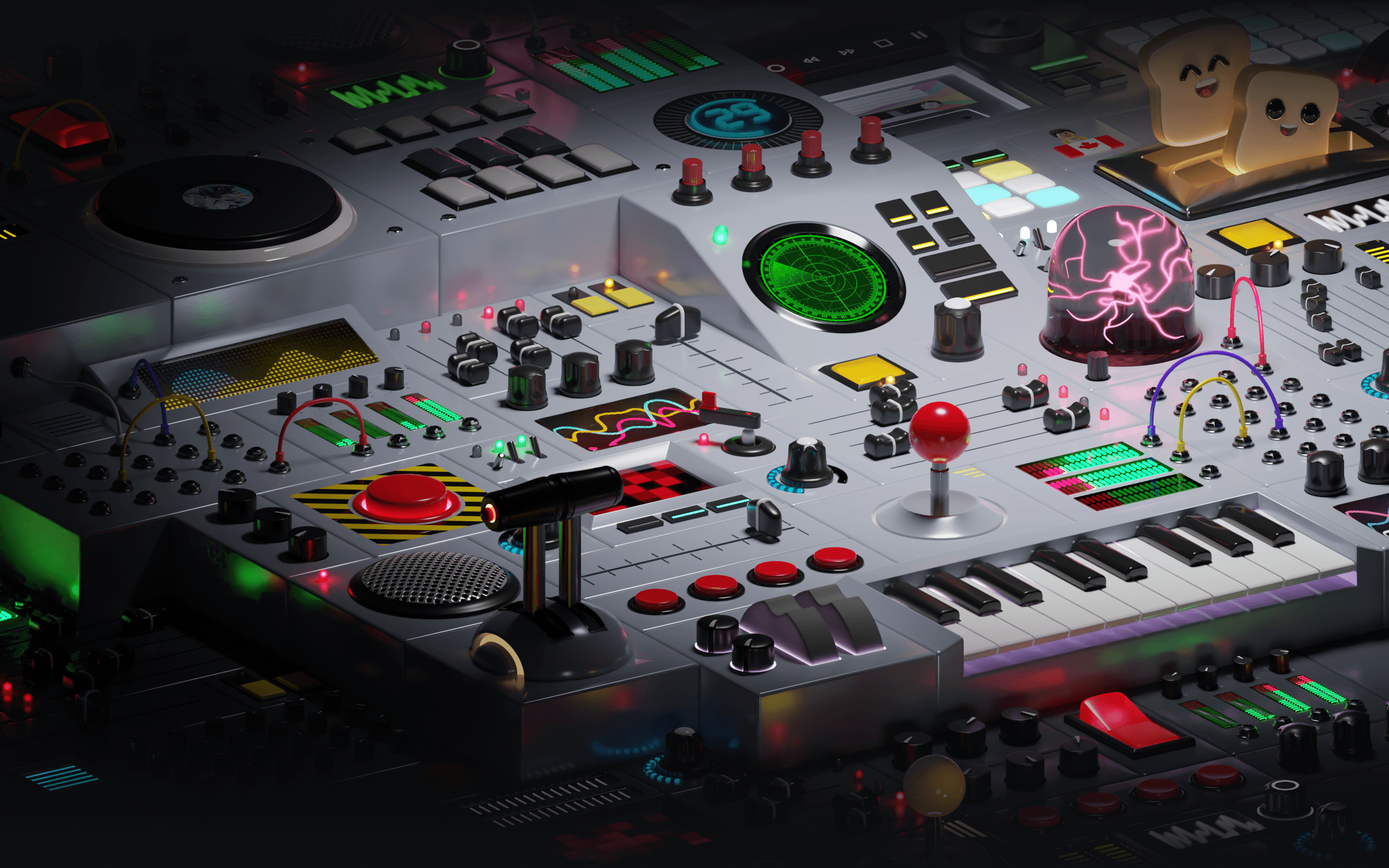 React element top 2014 online